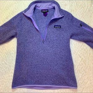 🌄PATAGONIA SWEATSHIRT🌄